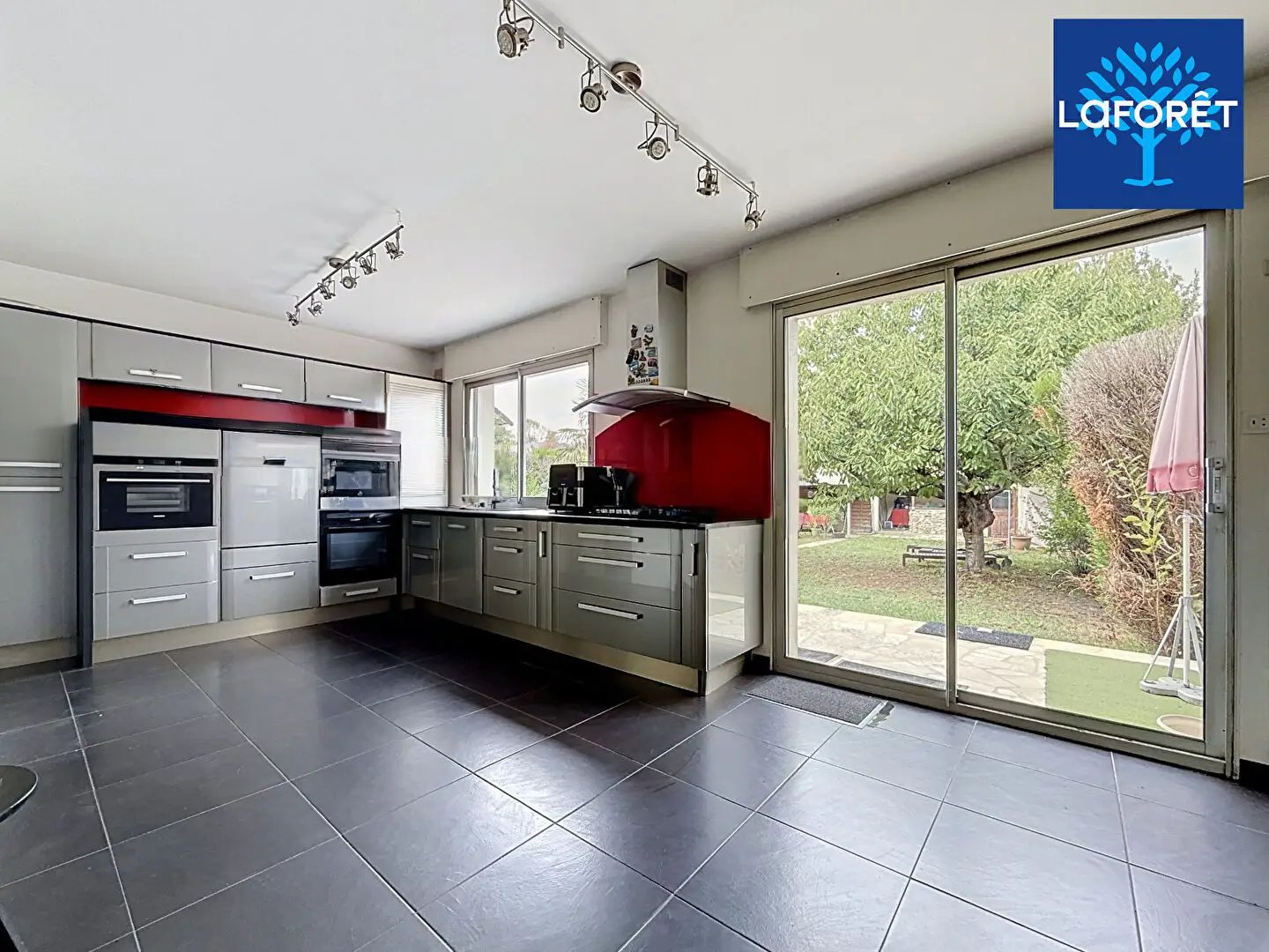 Maison à vendre, 215m², Noisy-le-Grand