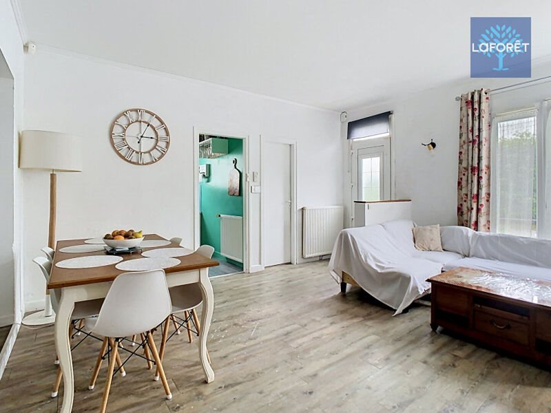 Maison à vendre, 119m², Gournay-sur-Marne