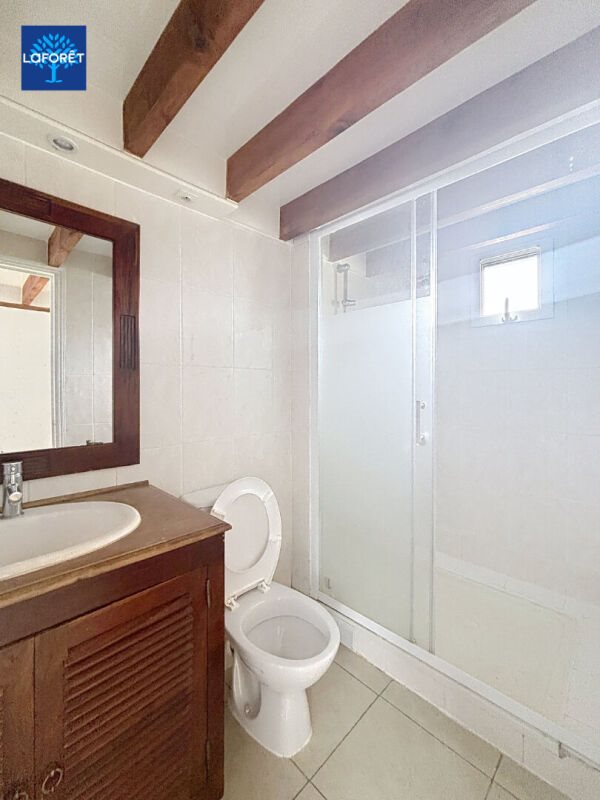 Appartement à vendre, 25m², Villiers-sur-Marne