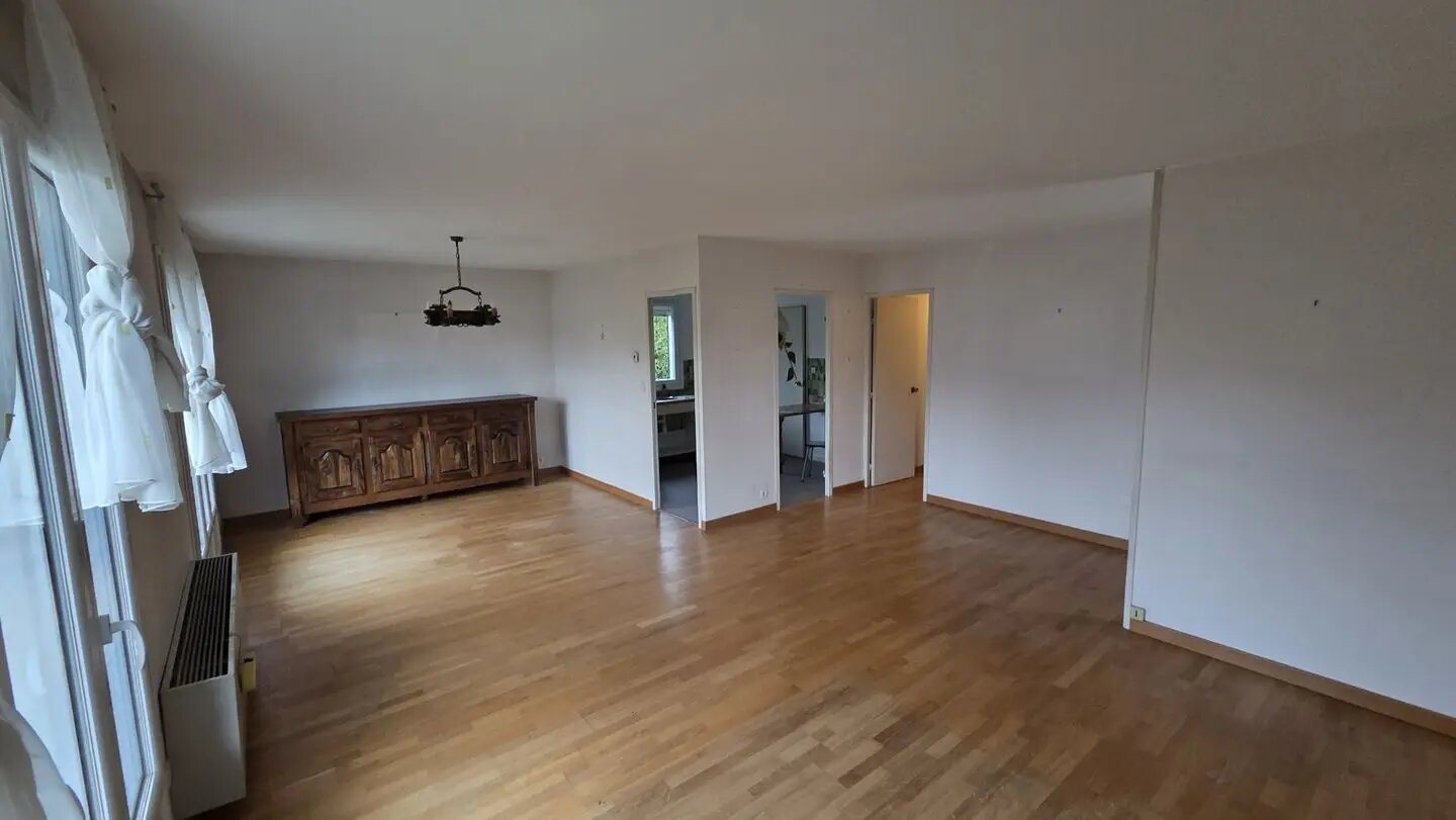 Maison à vendre, 86m², Claye-Souilly
