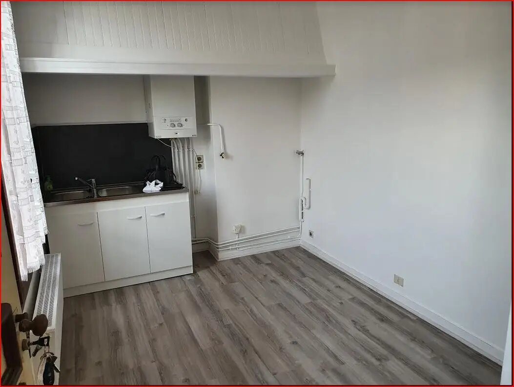 Maison à vendre, 170m², Livry-Gargan