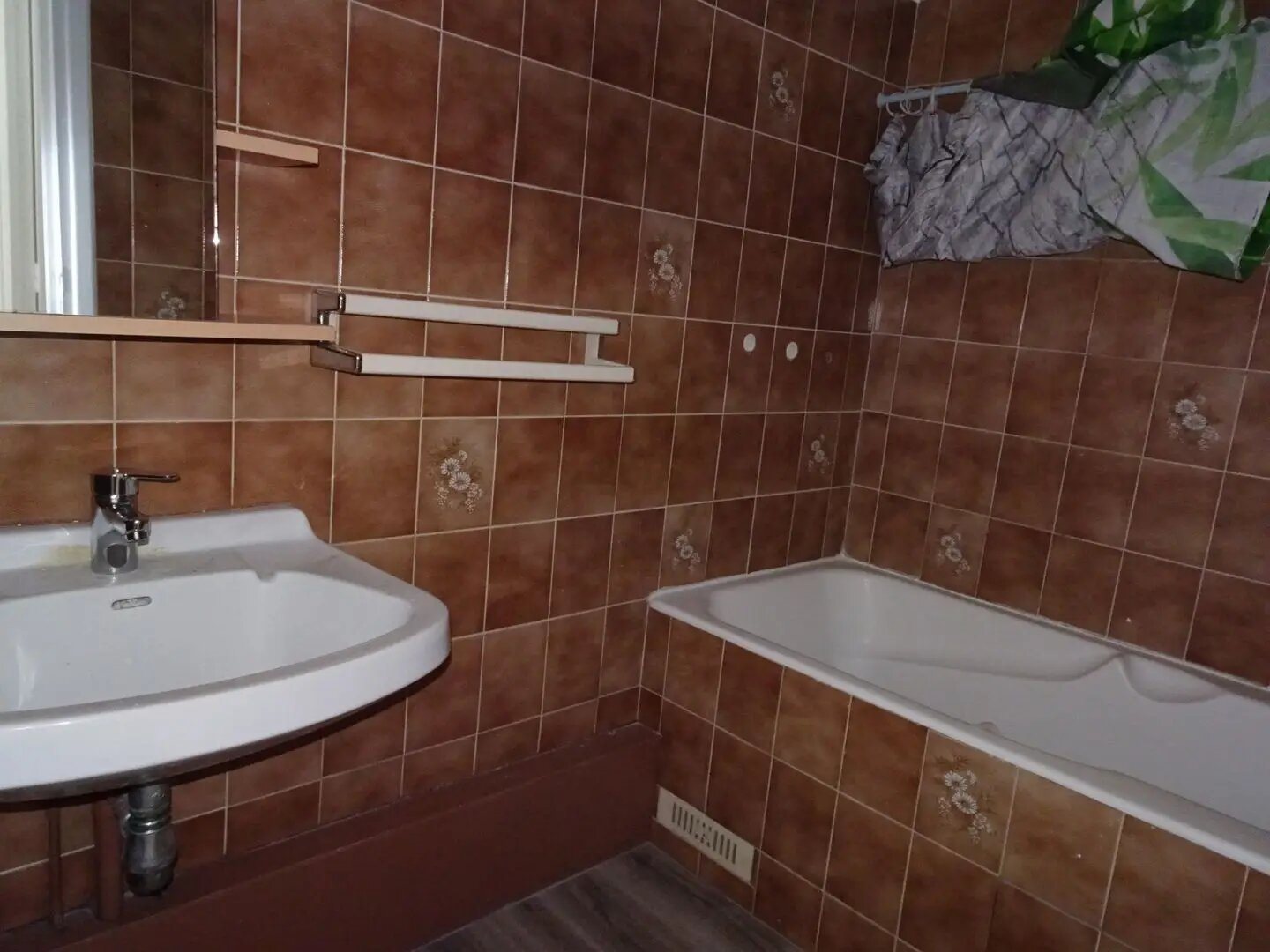 Maison à vendre, 170m², Livry-Gargan