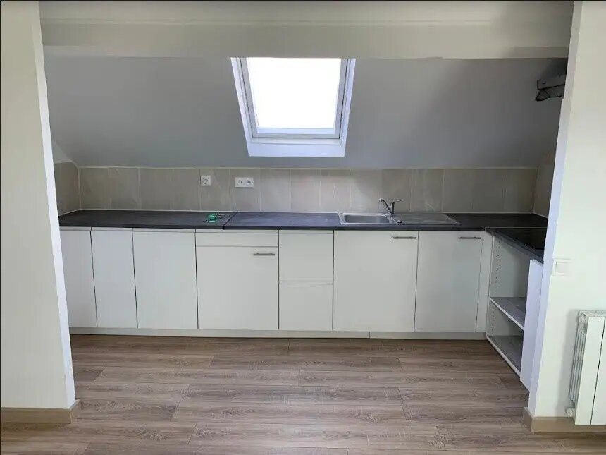 Appartement à louer, 34m², Vaujours