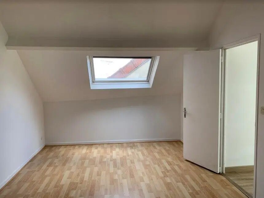 Appartement à louer, 34m², Vaujours