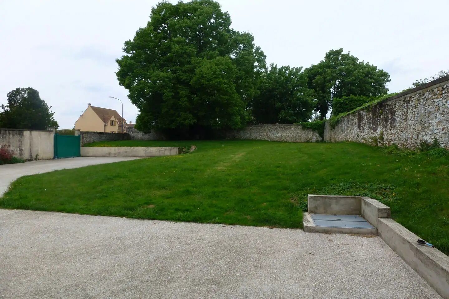 Maison à louer, 184m², Claye-Souilly