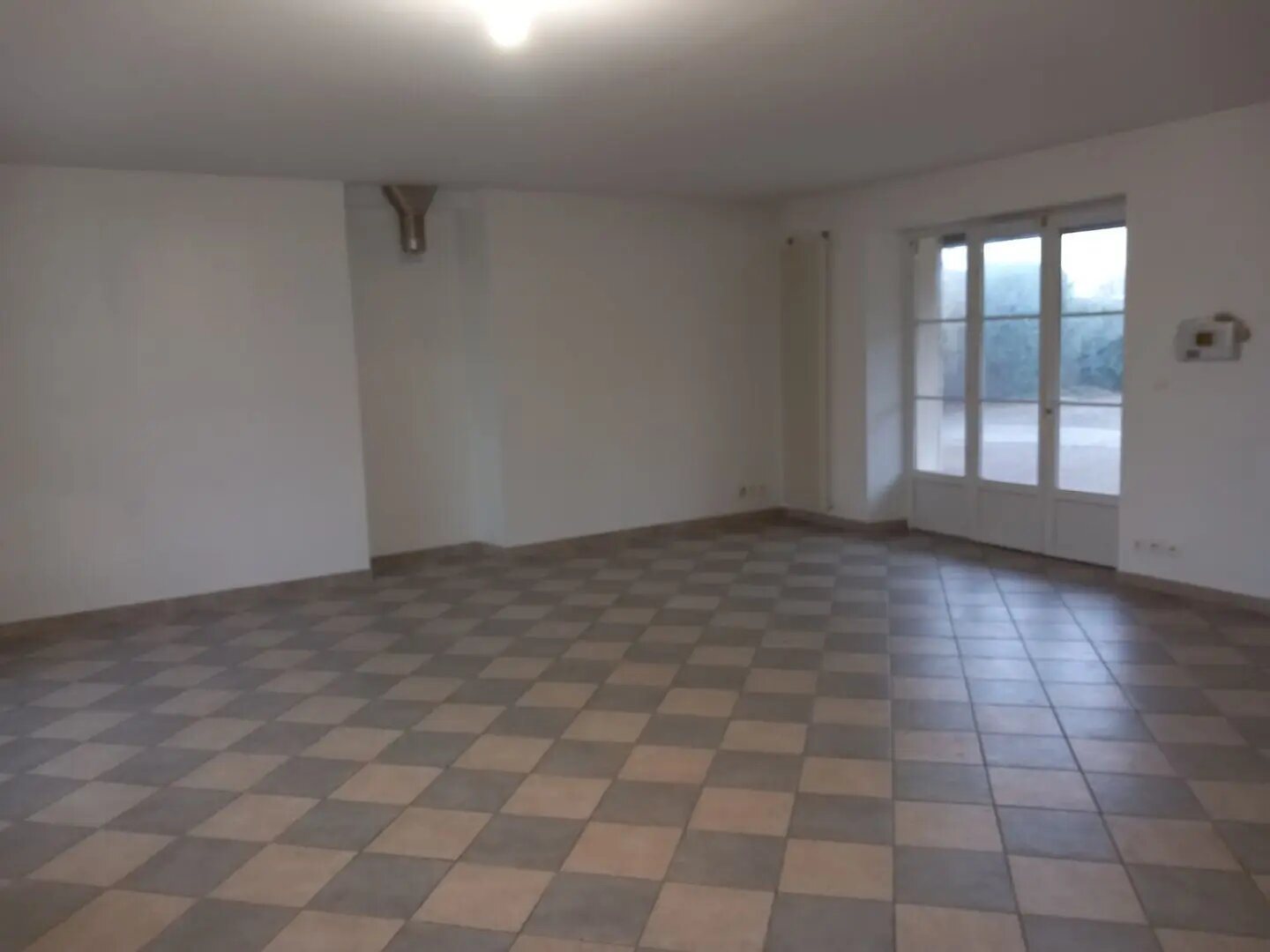 Maison à louer, 184m², Claye-Souilly