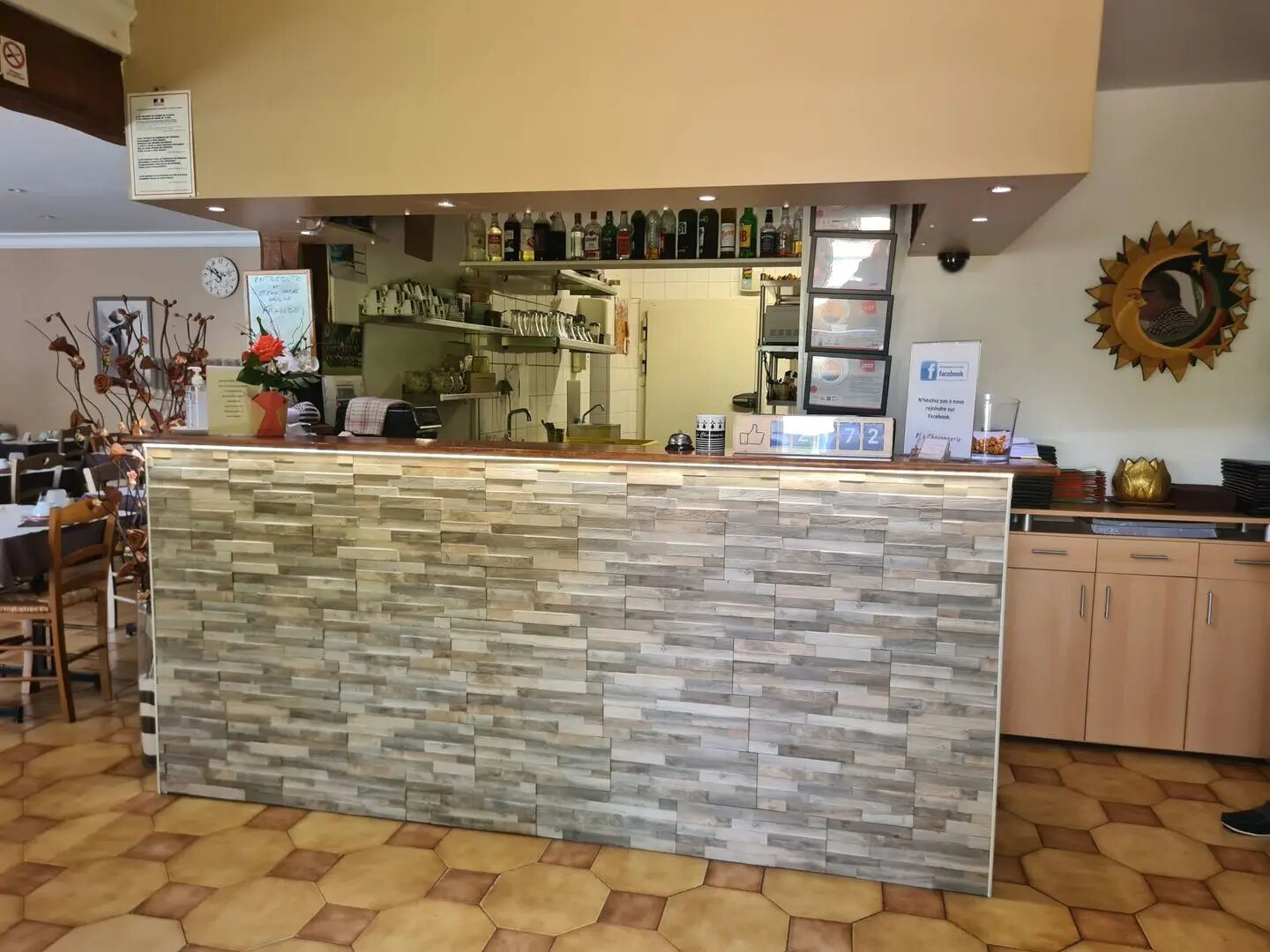 Maison à vendre, 117m², Mitry-Mory