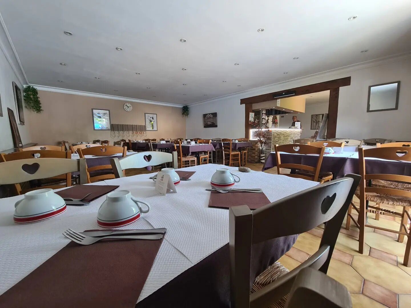 Maison à vendre, 117m², Mitry-Mory