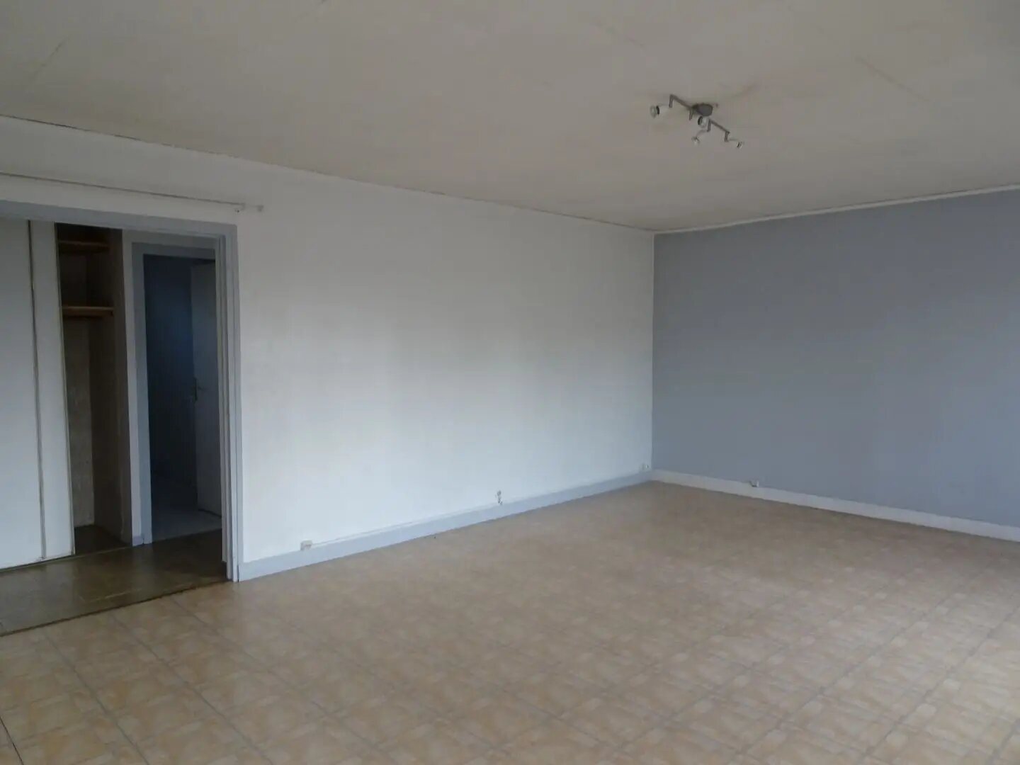 Maison à vendre, 155m², Mitry-Mory