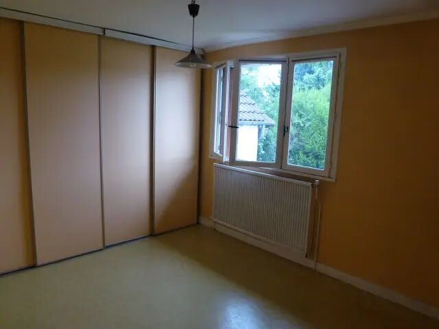 Maison à vendre, 155m², Mitry-Mory