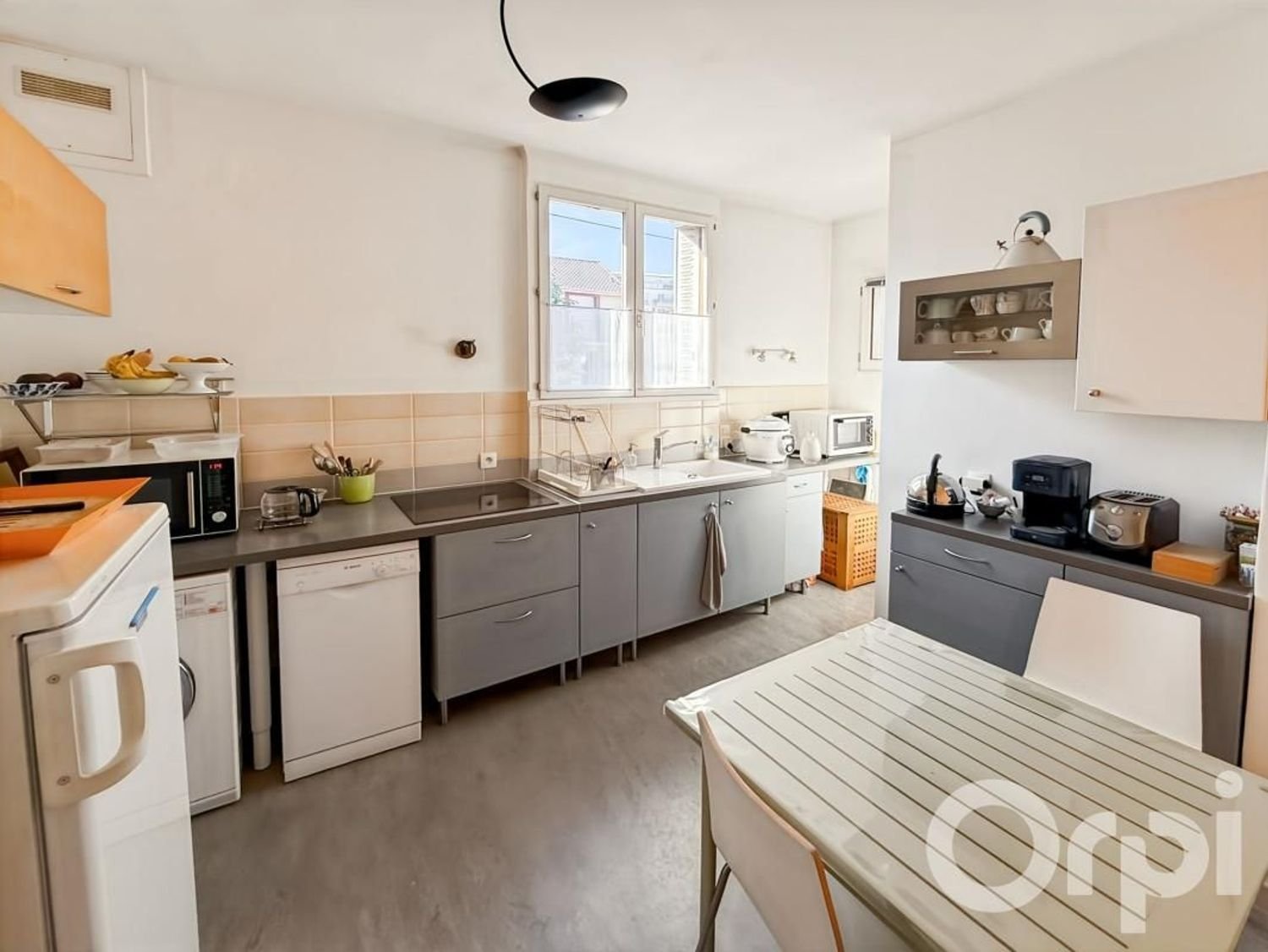 Maison à vendre, 120m², Aubervilliers