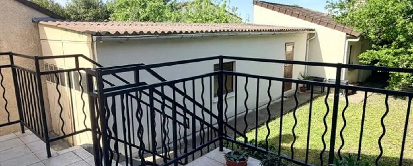 Maison à vendre, 100m², Garges-lès-Gonesse