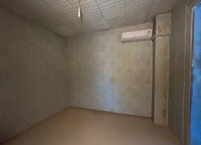 Maison à vendre, 50m², Bondy