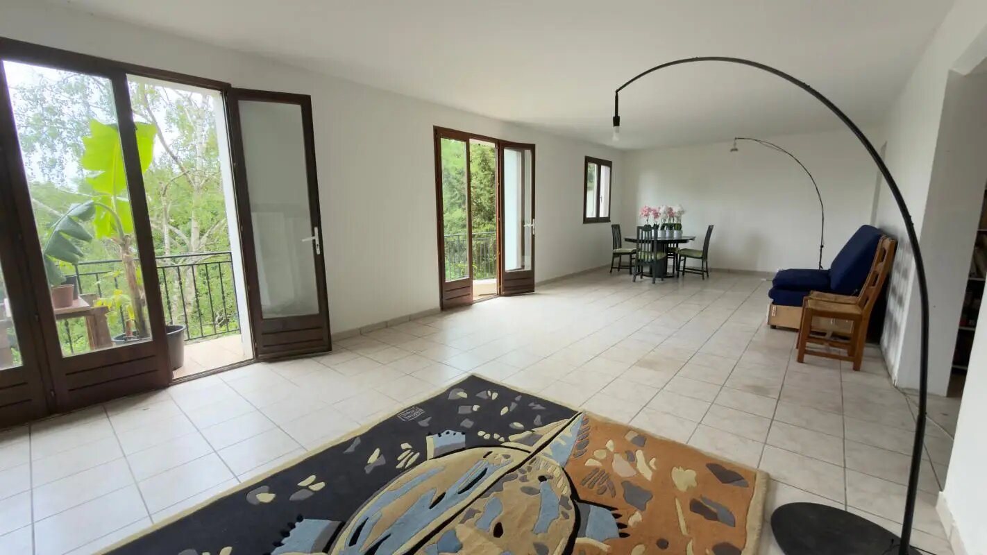 Maison à vendre, 225m², Neuilly-Plaisance