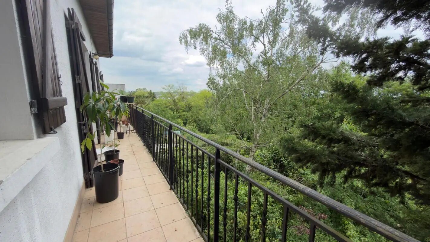 Maison à vendre, 225m², Neuilly-Plaisance