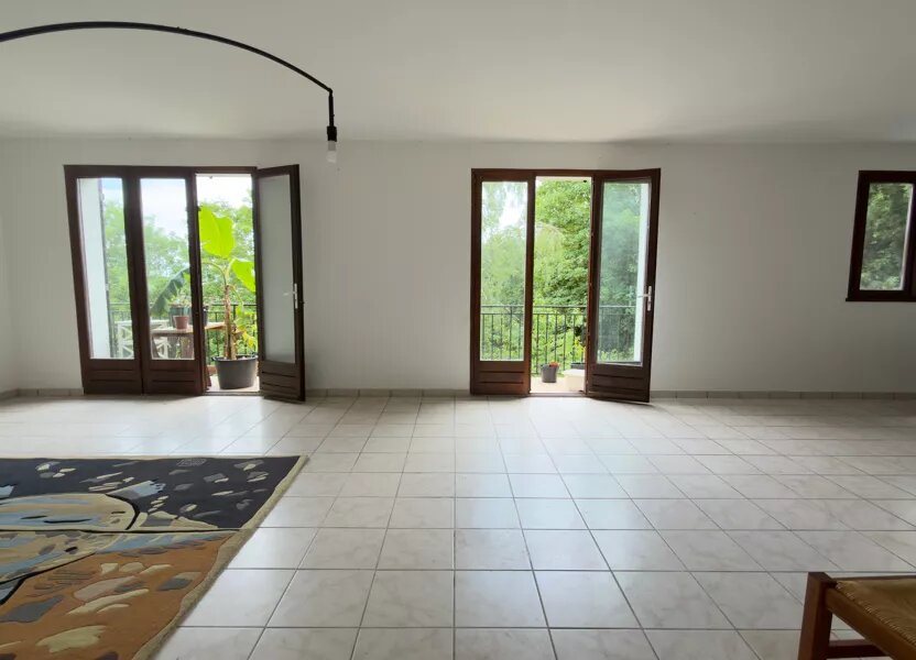 Maison à vendre, 225m², Neuilly-Plaisance