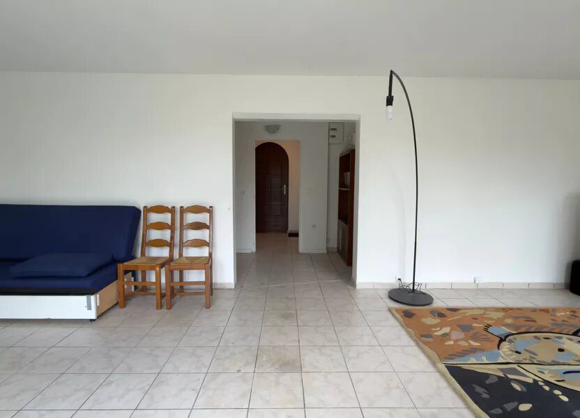 Maison à vendre, 225m², Neuilly-Plaisance