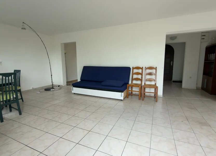 Maison à vendre, 225m², Neuilly-Plaisance