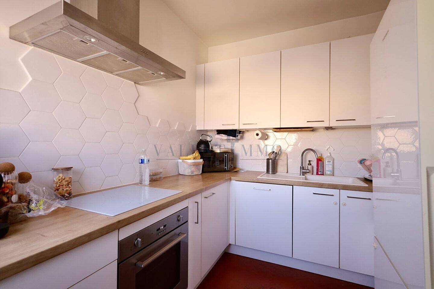 Appartement à vendre, 72m², Neuilly-Plaisance