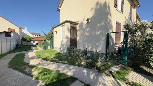 Maison à vendre, 221m², Neuilly-Plaisance