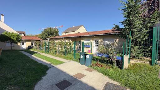Maison à vendre, 221m², Neuilly-Plaisance