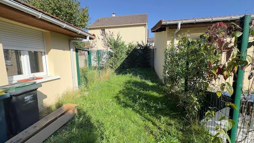Maison à vendre, 221m², Neuilly-Plaisance