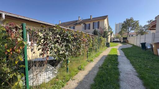 Maison à vendre, 221m², Neuilly-Plaisance