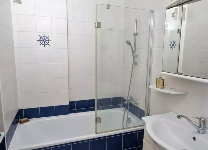Appartement à vendre, 28m², Neuilly-sur-Marne