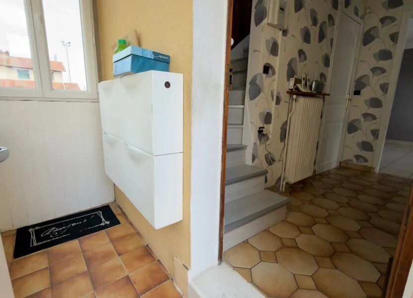 Maison à vendre, 80m², Neuilly-sur-Marne