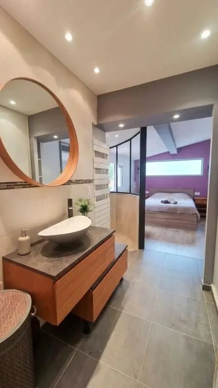 Maison à vendre, 117m², Rosny-sous-Bois