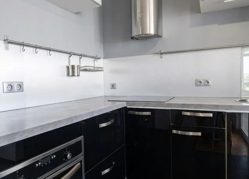 Appartement à vendre, 61m², Neuilly-Plaisance