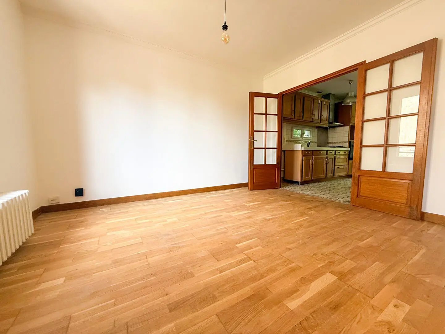 Maison à vendre, 95m², Épinay-sur-Seine