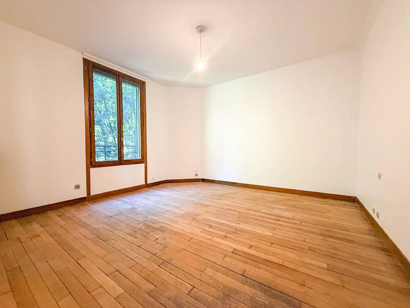 Maison à vendre, 95m², Épinay-sur-Seine