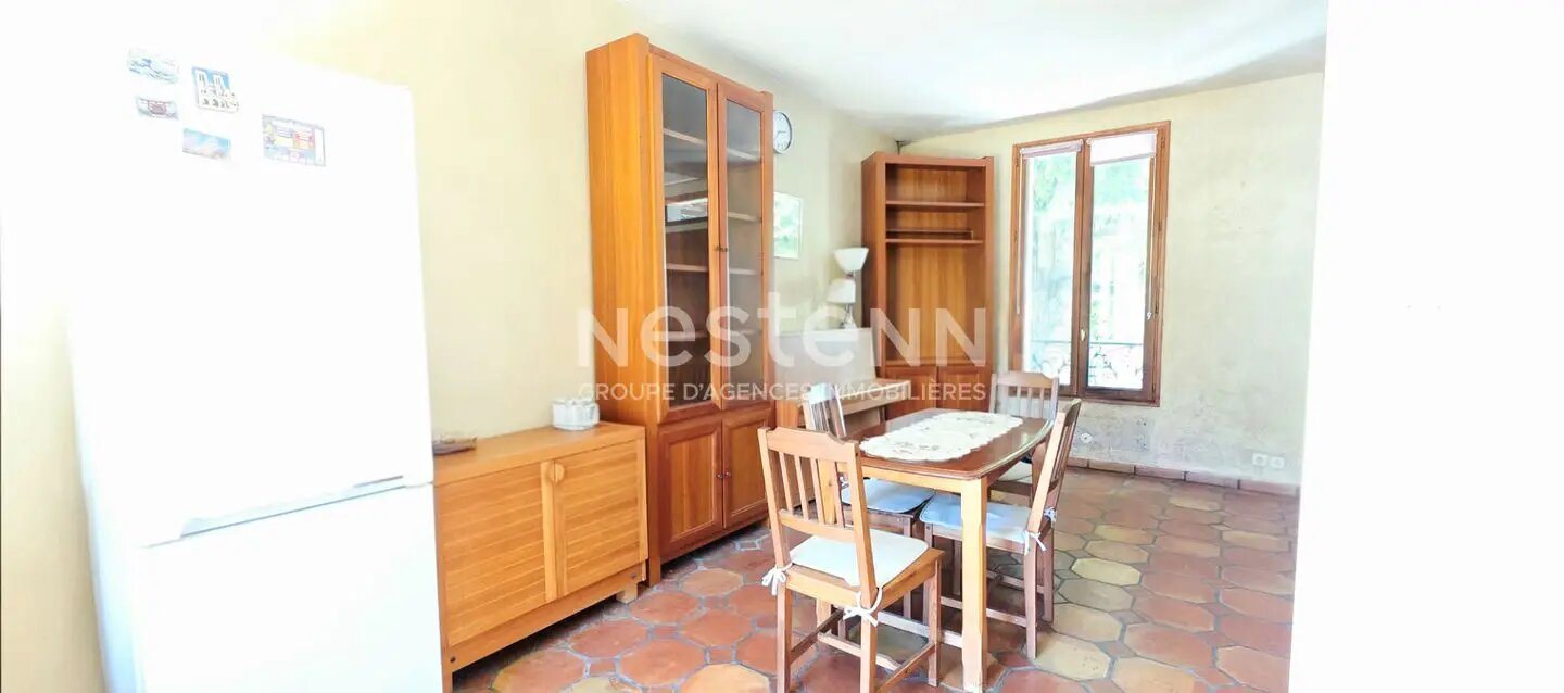 Maison à vendre, 80m², Epinay-sur-Seine