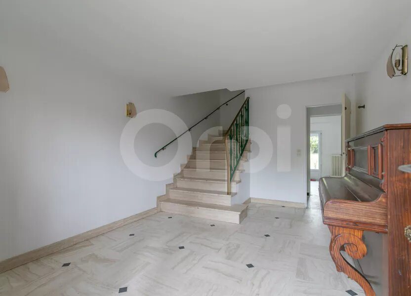 Maison à vendre, 150m², Gournay-sur-Marne