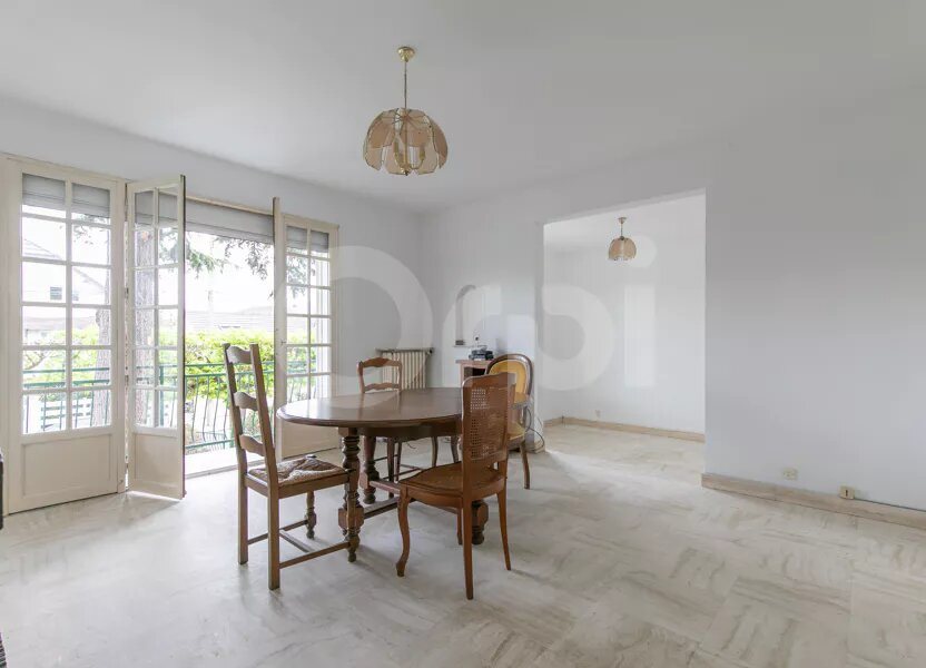 Maison à vendre, 150m², Gournay-sur-Marne