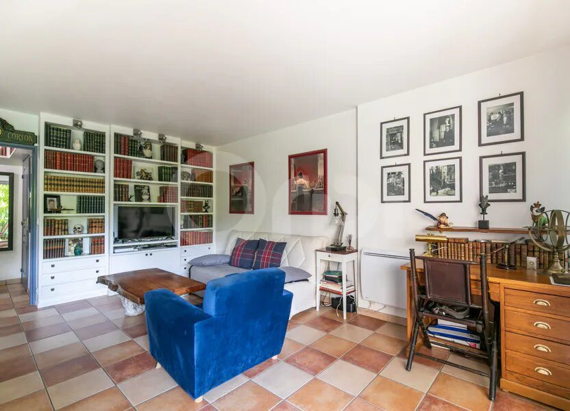 Appartement à vendre, 71m², Noisy-le-Grand