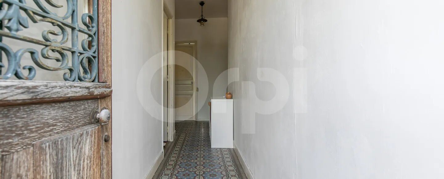 Maison à vendre, 120m², Champs-sur-Marne