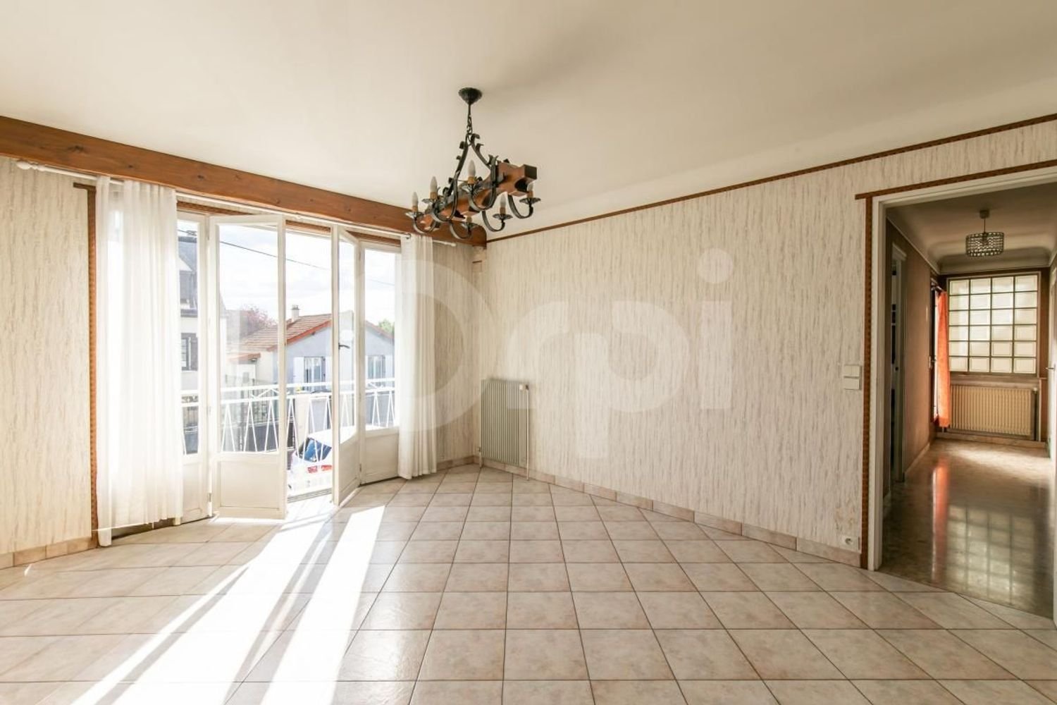Maison à vendre, 153m², Noisy-le-Grand