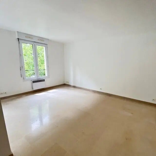 Appartement à louer, 30m², Le Raincy