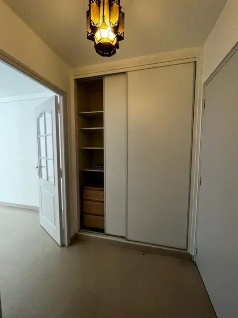 Appartement à louer, 30m², Le Raincy