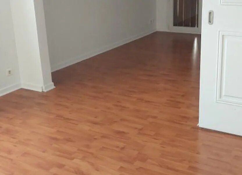 Appartement à louer, 65m², Drancy