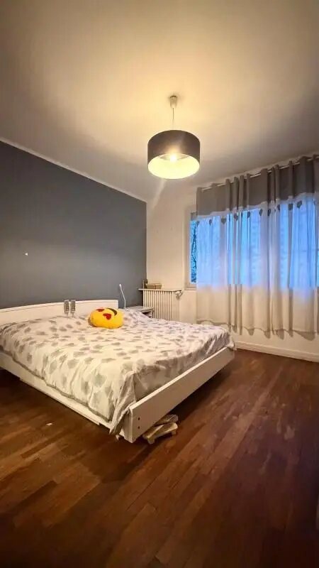 Maison à vendre, 160m², Stains
