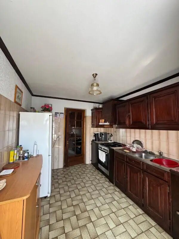 Maison à vendre, 86m², Stains