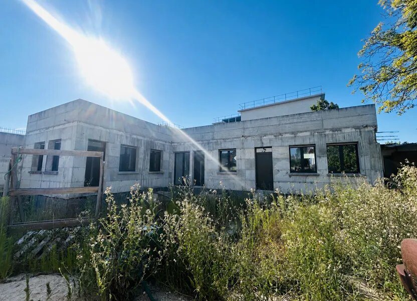 Maison à vendre, 130m², Stains