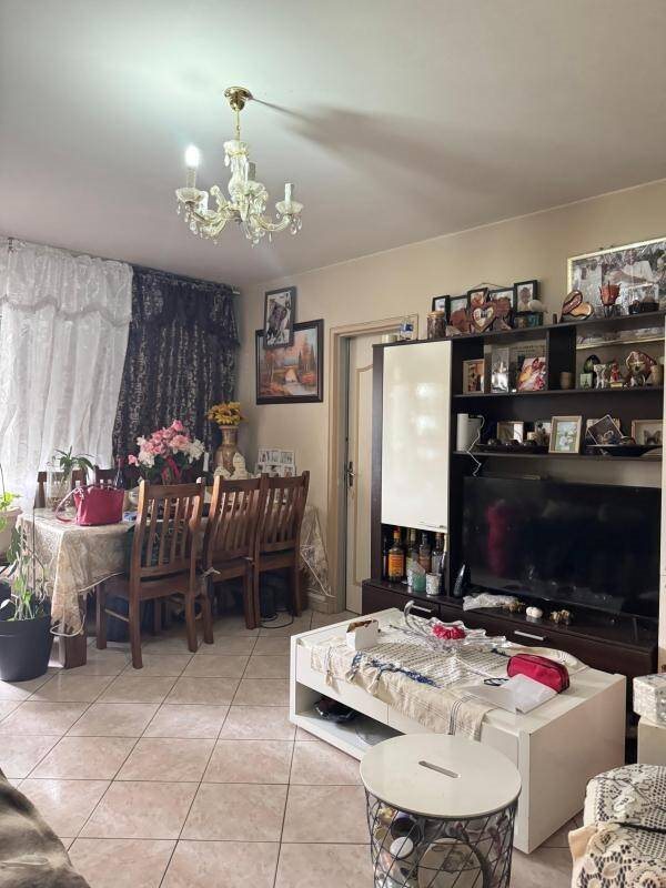Appartement à vendre, 71m², Garges-lès-Gonesse