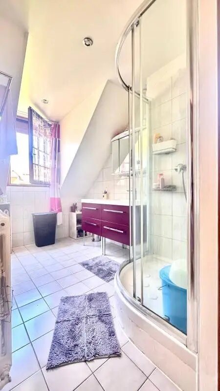Maison à vendre, 100m², Stains