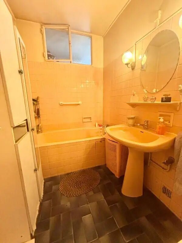 Appartement à vendre, 67m², Sarcelles