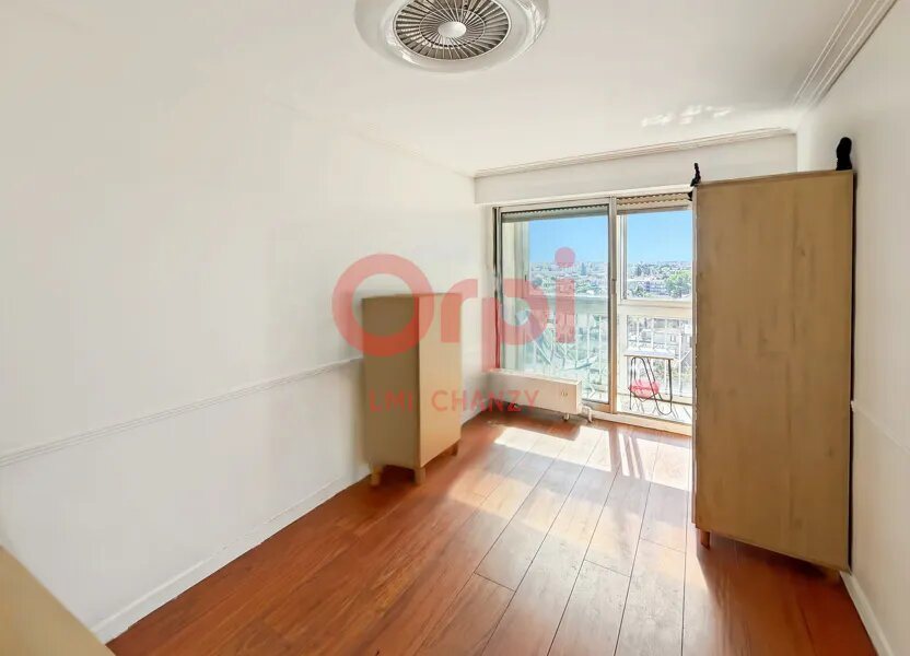 Appartement à vendre, 55m², Les Pavillons-sous-Bois