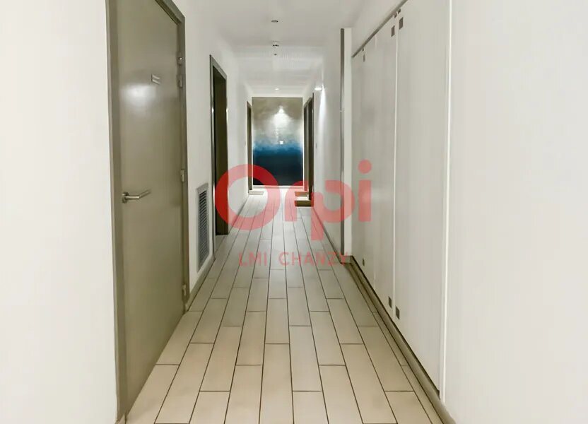 Appartement à vendre, 30m², Sevran
